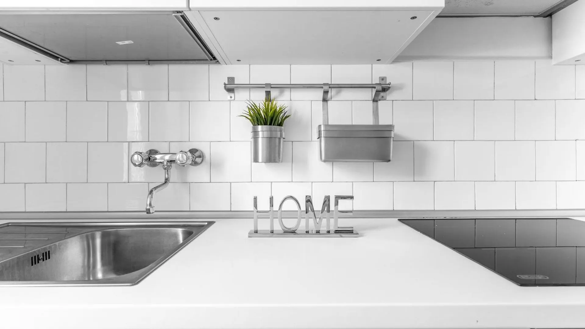 Vald10 -Niguarda- New Luxury Large Apartment Milan Italy
